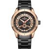 Naviforce Men's Watch NF9166 RG B | Watches Prime