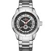 Naviforce Men's Watch NF9166 S B | Watches Prime