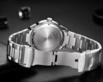 Naviforce Men's Watch NF9166 S B | Watches Prime