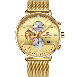 Alba Men's Watch Prestige AM3765X1 | Watches Prime