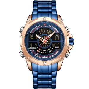 Watches Prime | Best No.1 Online Watches Store In Egypt - Part 2