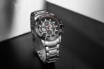 Naviforce Men's Watch NF9174 S B | Watches Prime