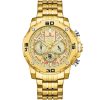 Naviforce Men's Watch NF9175 G G | Watches Prime