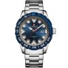 Naviforce Men's Watch NF9178 S BE | Watches Prime