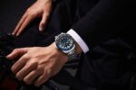 Naviforce Men's Watch NF9178 S BE | Watches Prime