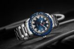 Naviforce Men's Watch NF9178 S BE | Watches Prime
