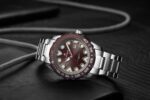 Naviforce Men's Watch NF9178 S CE | Watches Prime