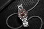 Naviforce Men's Watch NF9178 S CE | Watches Prime