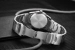 Naviforce Men's Watch NF9178 S GN | Watches Prime