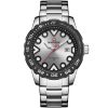 Naviforce Men's Watch NF9178 S W | Watches Prime