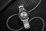 Naviforce Men's Watch NF9178 S W | Watches Prime