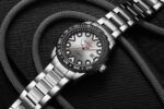 Naviforce Men's Watch NF9178 S W | Watches Prime