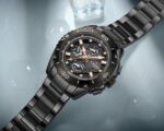 Naviforce Men's Watch NF9179 B B | Watches Prime
