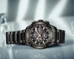 Naviforce Men's Watch NF9179 B B | Watches Prime