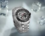 Naviforce Men's Watch NF9179 S B | Watches Prime