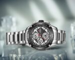 Naviforce Men's Watch NF9179 S B | Watches Prime