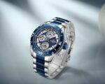 Naviforce Men's Watch NF9179 S BE | Watches Prime