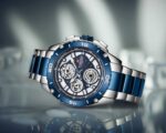 Naviforce Men's Watch NF9179 S BE | Watches Prime