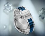 Naviforce Men's Watch NF9179 S BE | Watches Prime