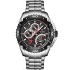 Naviforce Men's Watch NF9183 S B | Watches Prime Naviforce Men's Watch NF9183 S B | Watches Prime