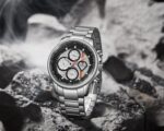 Naviforce Men's Watch NF9184 S W | Watches Prime