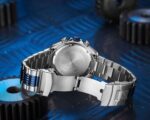 Naviforce Men's Watch NF9185 S BE | Watches Prime Naviforce Men's Watch NF9185 S BE | Watches Prime