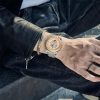 Naviforce Men's Watch NF9186 S RG | Watches Prime