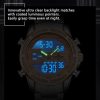 Naviforce Men's Watch NF9190 S RG | Watches Prime Naviforce Men's Watch NF9190 S RG | Watches Prime