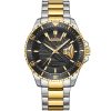 Naviforce Men's Watch NF9191 S G B | Watches Prime