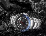 Naviforce Men's Watch NF9192 S S B | Watches Prime