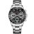 Naviforce Men's Watch NF9193 S B B | Watches Prime