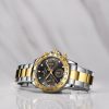 Naviforce Men's Watch NF9193 S G B | Watches Prime Naviforce Men's Watch NF9193 S G B | Watches Prime
