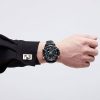 Naviforce Men's Watch NF9194 B BE B | Watches Prime Naviforce Men's Watch NF9194 B BE B | Watches Prime