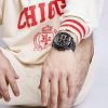 Naviforce Men's Watch NF9197L B W B | Watches Prime Naviforce Men's Watch NF9197L B W B | Watches Prime
