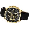 Naviforce Men's Watch NF9197L G B B | Watches Prime