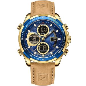Hugo Boss Ladies Watch Hera 1502565 | Watches Prime
