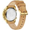 Naviforce Men's Watch NF9197L G BE Y BN | Watches Prime Naviforce Men's Watch NF9197L G BE Y BN | Watches Prime