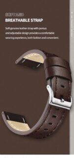 Naviforce Men's Watch NF9197L S B D BN | Watches Prime