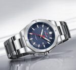 Naviforce Men's Watch NF9200S S BE | Watches Prime Naviforce Men's Watch NF9200S S BE | Watches Prime