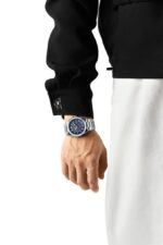 Naviforce Men's Watch NF9200S S BE | Watches Prime Naviforce Men's Watch NF9200S S BE | Watches Prime