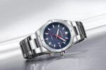 Naviforce Men's Watch NF9200S S BE | Watches Prime Naviforce Men's Watch NF9200S S BE | Watches Prime