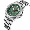 Naviforce Men's Watch NF9200S S GN | Watches Prime