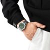 Naviforce Men's Watch NF9200S S GN | Watches Prime