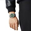Naviforce Men's Watch NF9200S S GN | Watches Prime