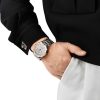 Naviforce Men's Watch NF9200S S RG | Watches Prime
