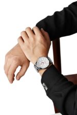 Naviforce Men's Watch NF9200S S W | Watches Prime Naviforce Men's Watch NF9200S S W | Watches Prime