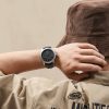 ساعة يد نافي فورس رجالية NF9202L S GY GY | واتشز برايم