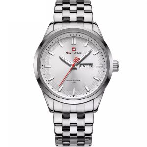 Naviforce Men's Watch NF9205 B BE | Watches Prime