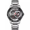 Naviforce Men's Watch NF9206 S B | Watches Prime Naviforce Men's Watch NF9206 S B | Watches Prime