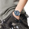 Naviforce Men's Watch NF9206 S BE | Watches Prime Naviforce Men's Watch NF9206 S BE | Watches Prime
